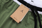 2026 High-Quality Sporty Casual Pants - With pockets