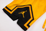 2026 High-Quality Sporty Casual Pants - With pockets
