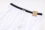 2026 High-Quality Sporty Casual Pants - With pockets
