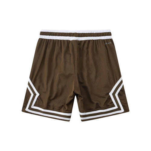 2026 High-Quality Sporty Casual Pants - With pockets