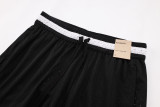 2026 High-Quality Sporty Casual Pants - With pockets