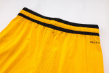 2026 High-Quality Sporty Casual Pants - With pockets