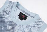 2026 High-Quality Gray Vest