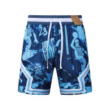 2026 High-Quality Sporty Casual Pants - With pockets