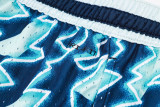 2026 High-Quality Sporty Casual Pants - With pockets