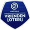 Eredivisie(荷甲普章)