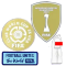 CWC25 USA +HP +Intercontinental 2024(洲际盾中间+世俱杯/白条+左袖广告) CWC25 USA +HP +Intercontinental 2024(洲际盾中间+世俱杯/白条+左袖广告)