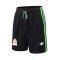Trousers（裤子）