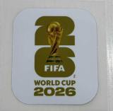 2026 France Home Player Version Soccer Jersey
