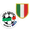 L CALCIO +Shield (意甲0810+盾中间)