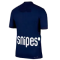 Snipes (背下广告) Snipes (背下广告)