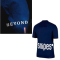 BEYOND +Snipes (左袖+背下广告) BEYOND +Snipes (左袖+背下广告)