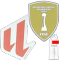 La Liga +HP +Intercontinental 2024 (洲际盾中间+45西甲章+左袖广告) La Liga +HP +Intercontinental 2024 (洲际盾中间+45西甲章+左袖广告)