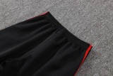 26-27 Man Utd High Quality Jacket Tracksuit