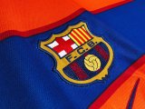 1998-1999 BAR Third Retro Soccer Jersey