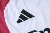26-27 RMA High Quality Tank Top And Shorts Suit