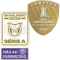 L-CAMPEON2025 +Brasileirao A2026 (巴甲+解放者冠2025) L-CAMPEON2025 +Brasileirao A2026 (巴甲+解放者冠2025)