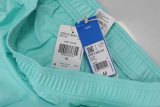 2026 Germany Away High Quality Shorts Pants