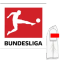 Bundesliga +Polestar (德甲+左袖广告) Bundesliga +Polestar (德甲+左袖广告)