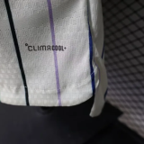 2026 World Cup Japan Away Player Version Soccer Jersey