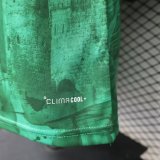 26-27 Saudi Arabia Special Edition Player Version Soccer Jersey