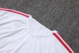 26-27 RMA High Quality Training Short Suit