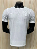 2026 Norway Third Player Version Soccer Jersey