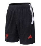 26-27 LIV High Quality Player Version Training Short Suit  (球员套装)