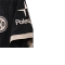 Polestar (左袖广告) Polestar (左袖广告)