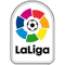 La Liga(普章)