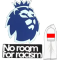 PreL +NO.or+ ki..ee (34英超/章下字+左袖广告) PreL +NO.or+ ki..ee (34英超/章下字+左袖广告)