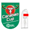 Carabao Cup +qb Carabao Cup +qb