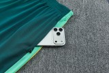 26-27   Brazil High Quality Tank Top And Shorts Suit