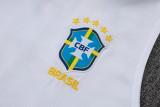 26-27 Brazil High Quality Tank Top And Shorts Suit