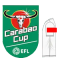 Carabao Cup +ki..ee (英联赛杯+左袖广告) Carabao Cup +ki..ee (英联赛杯+左袖广告)