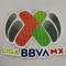 LIGA MX(墨西哥超)右袖