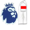 Pre L + qb Pre L + qb
