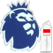 PreL +OKX (34英超普+左袖广告) PreL +OKX (34英超普+左袖广告)