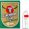 Carabao Cup 9 +OKX (卡拉宝9冠+左袖广告) Carabao Cup 9 +OKX (卡拉宝9冠+左袖广告)