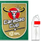Carabao Cup 9 +OKX (卡拉宝9冠+左袖广告) Carabao Cup 9 +OKX (卡拉宝9冠+左袖广告)