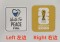 Group Stage Match 1小组赛第一轮 Group Stage Match 1小组赛第一轮