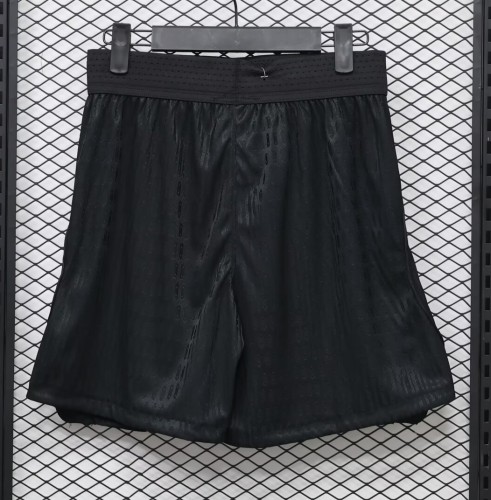 26-27 INT Home Player Version Shorts Pants (球员短裤)