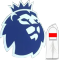 PreL +OKX (34英超普+左袖广告) PreL +OKX (34英超普+左袖广告)