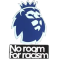 PreL +NO..for (34英超普+章下字) PreL +NO..for (34英超普+章下字)