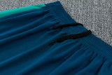 26-27 Portugal High Quality Tank Top And Shorts Suit