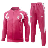 26-27 RMA High Quality Jacket Tracksuit