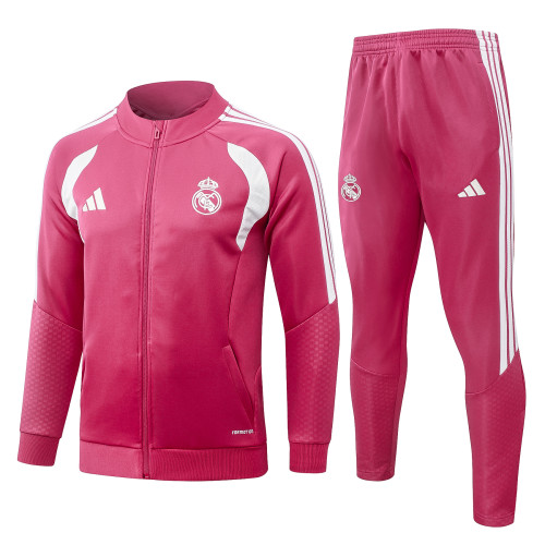 26-27 RMA High Quality Jacket Tracksuit