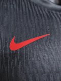 26-27 PSG Special Edition Player Version Vest