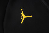 26-27 Brazil High Quality Jacket Tracksuit