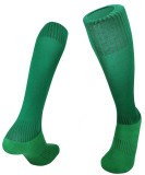 26-27 Green Socks